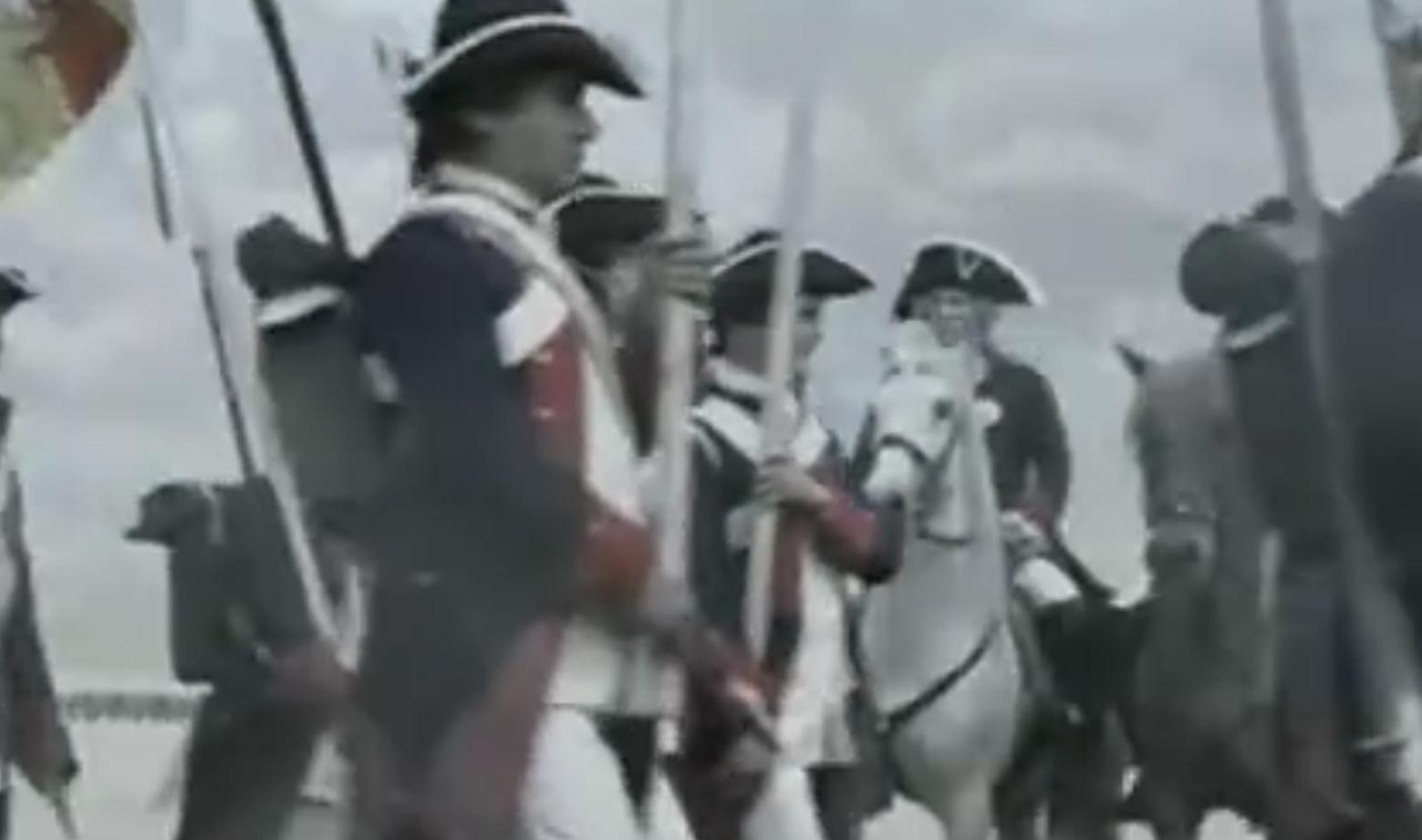 布拉格战役德军阵亡,布拉格战役100万德军