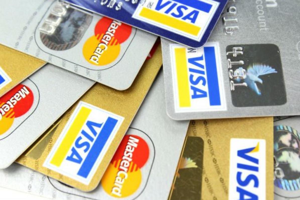 钻石的背后竟然隐藏着这样的秘密,原来钻石还隐藏了这么浪漫的寓意