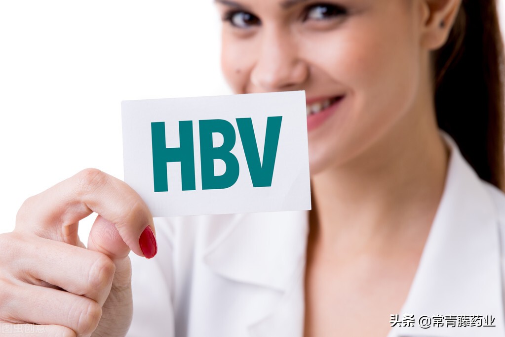 乙肝病毒表面抗体igg过高,乙肝病毒量高有什么解决方法