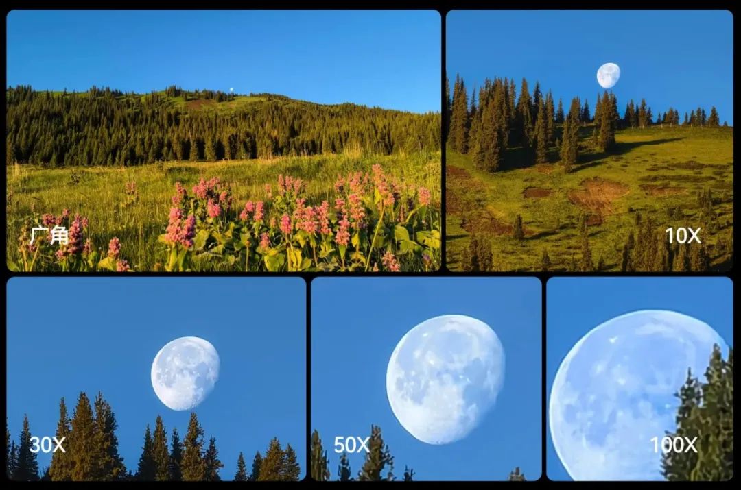 华为p50e上手体验,华为p50手机性能及价格