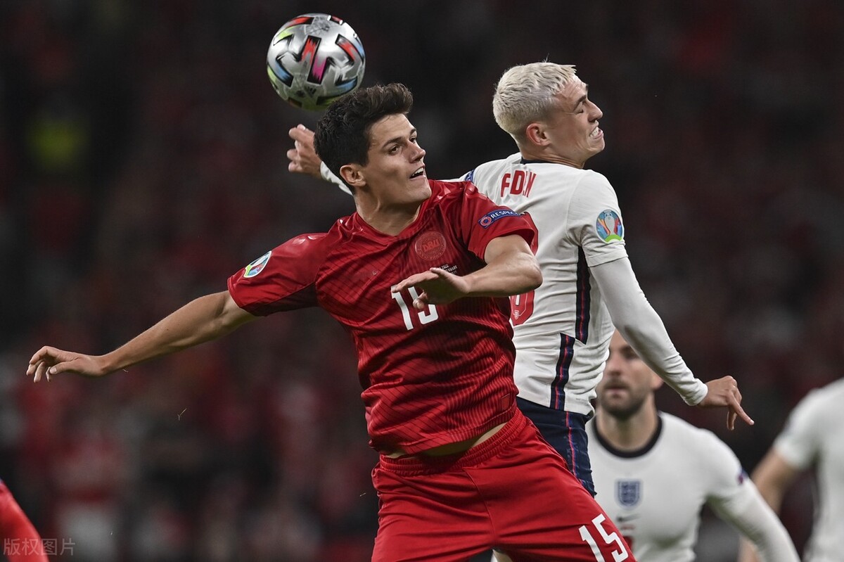 欧洲杯弱队胜强队,欧洲杯各队强弱最新