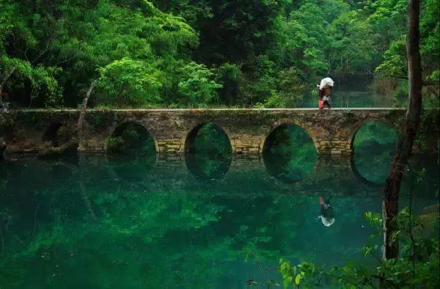 自驾游四川宜宾到贵州旅游攻略,贵州自由行旅游攻略最佳线路