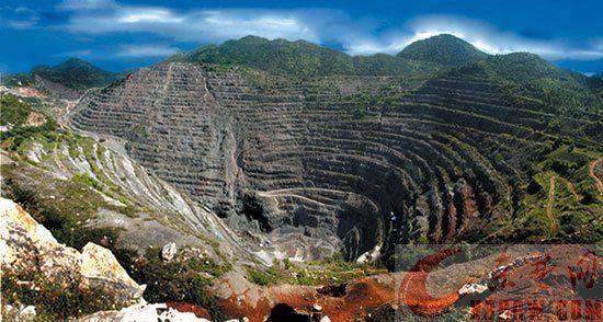 湖北的黄老二,黄老二湖北