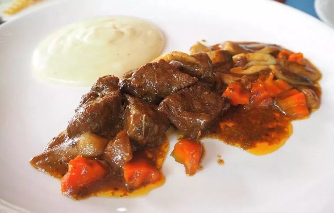 离中国近的东南亚海岛推荐,东南亚最舒服的海岛