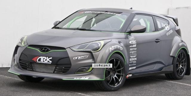 法系车对比德系车的优缺点,法系车与韩系车哪个安全