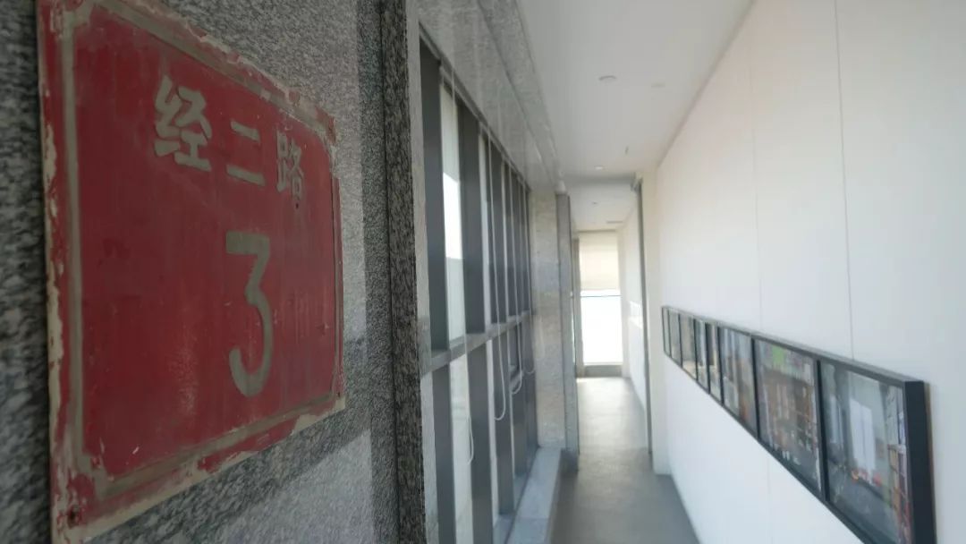 石家庄有什么展馆,石家庄哪有对外开放的足球场