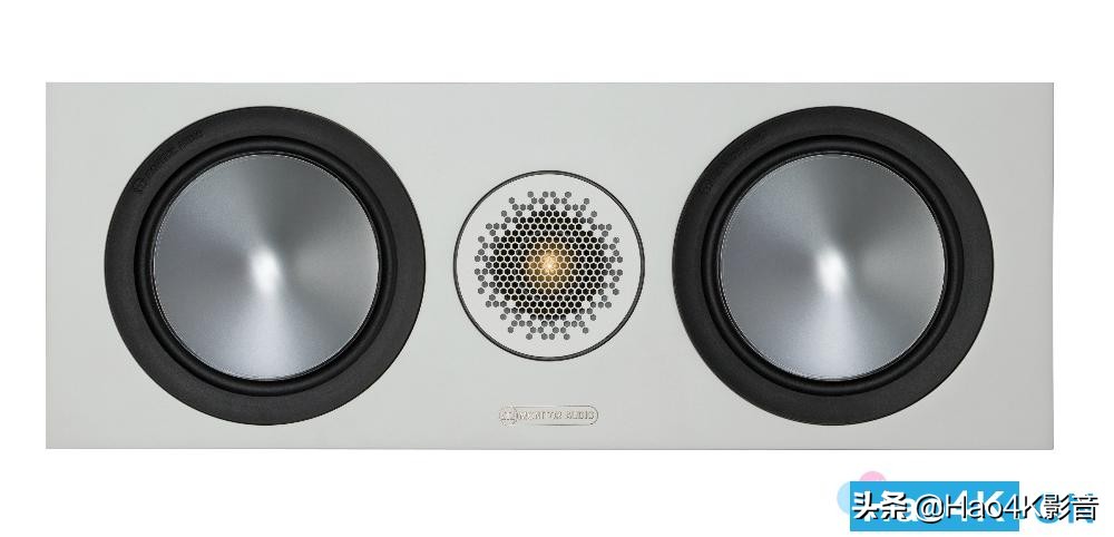 声音密度高的音箱,音箱超强音质