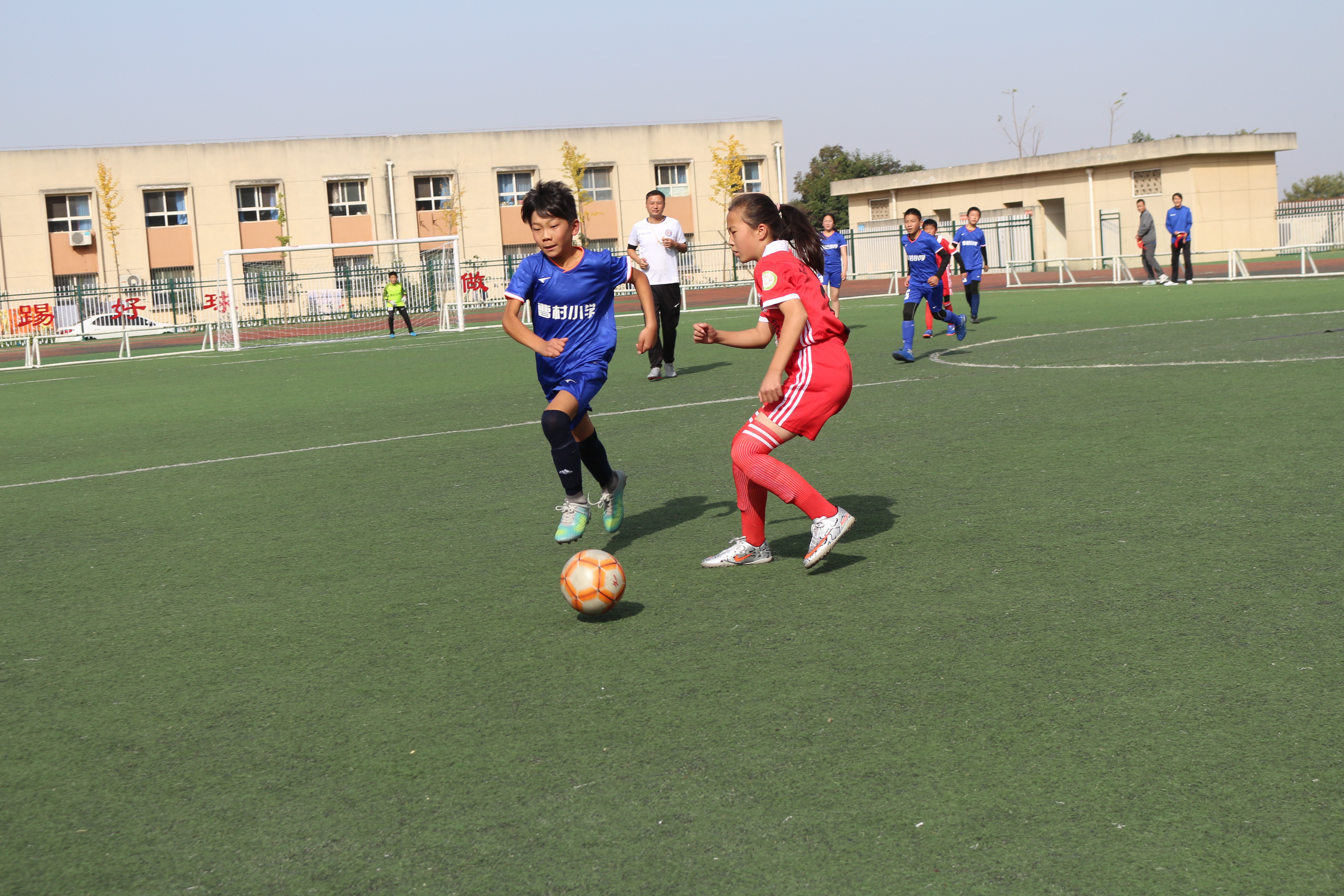 户县兴趣班,户县儿童兴趣班