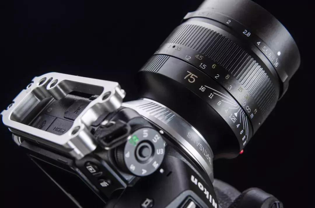 七工匠35mmf1.4和50mmf1.8,七工匠55mmf1.4价格