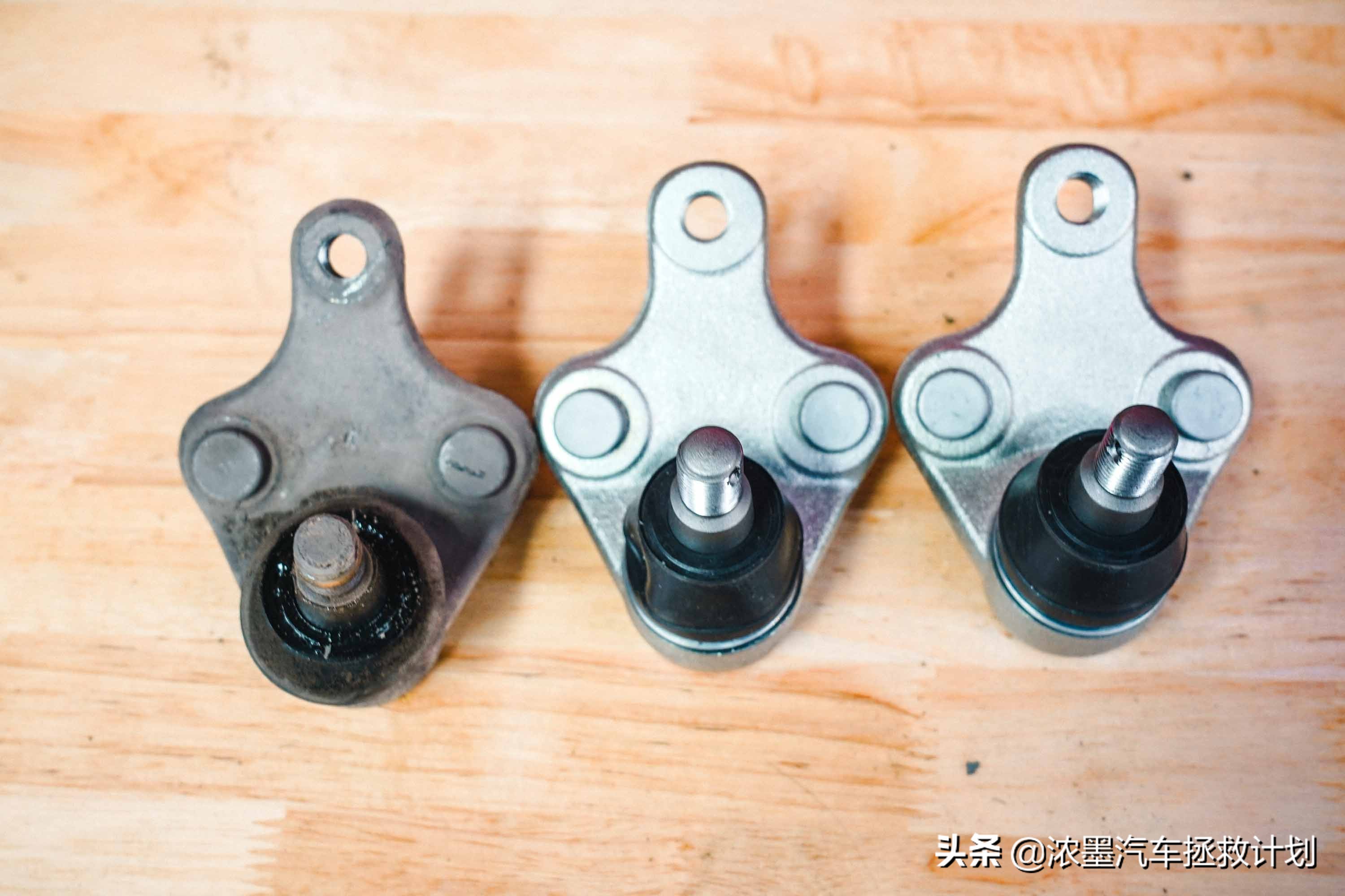 一代经典丰田普瑞维亚,丰田普瑞维亚依然经典