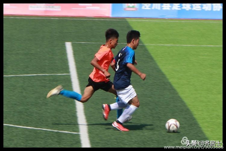 2019年甘肃省u12足球比赛,甘肃省青少年u15篮球赛事报名