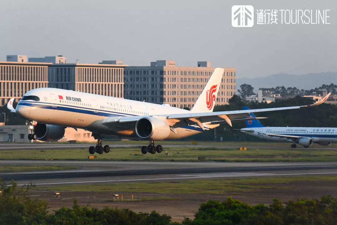 怎么才能抢到航空公司的特价机票,怎样才能买到飞机特价票