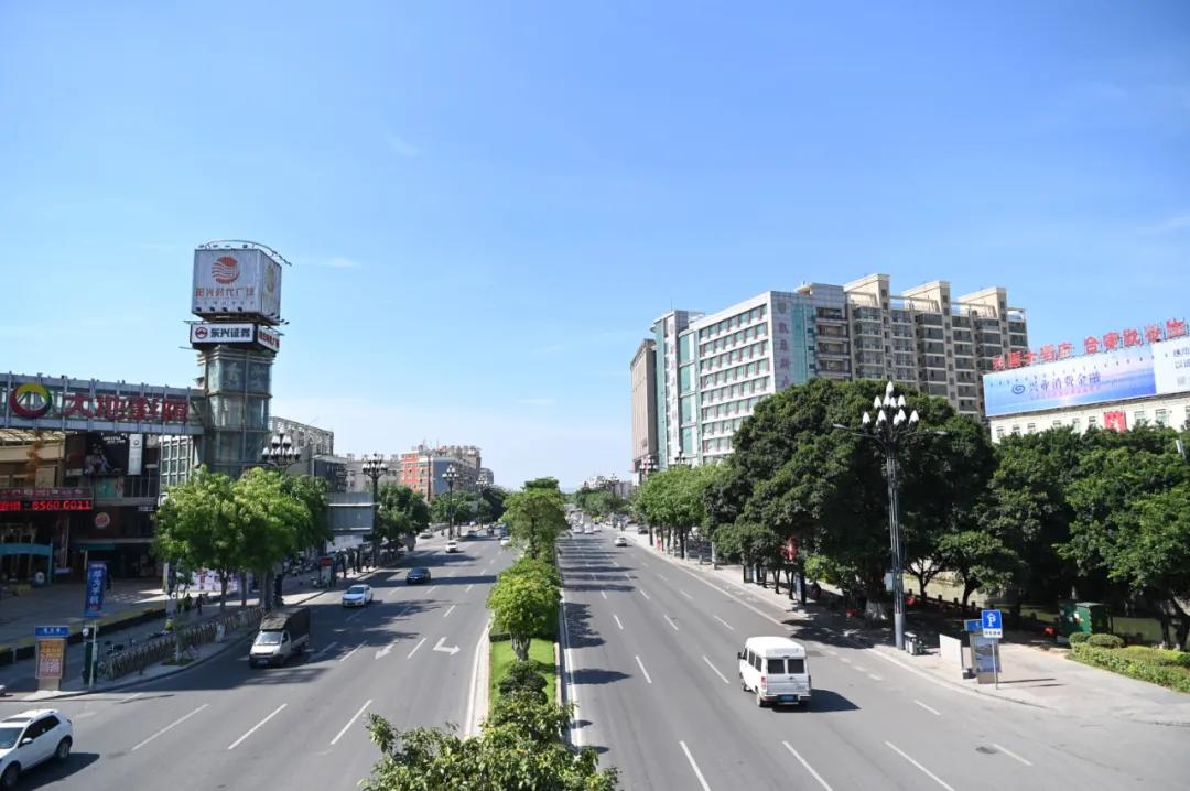 变革管理与变革导向,恒安集团变革