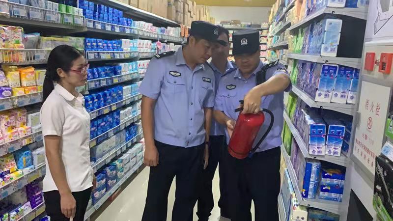 80后民警牺牲,因公牺牲的80后警察