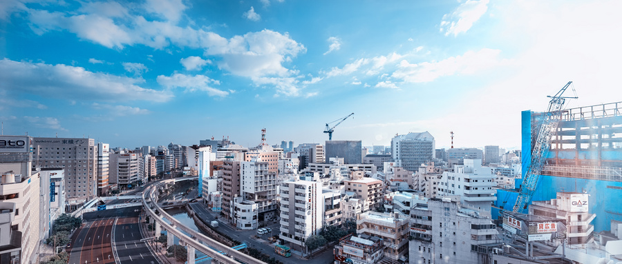 日本跨境电商平台有哪些?四大知名平台,助你实现跨境大卖之旅