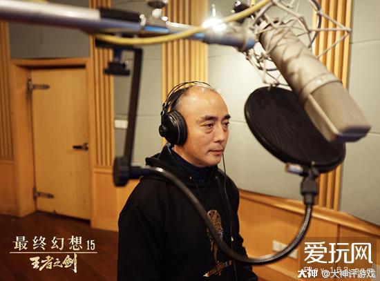 中日文化桥梁纪录片,中日文化交流的桥梁