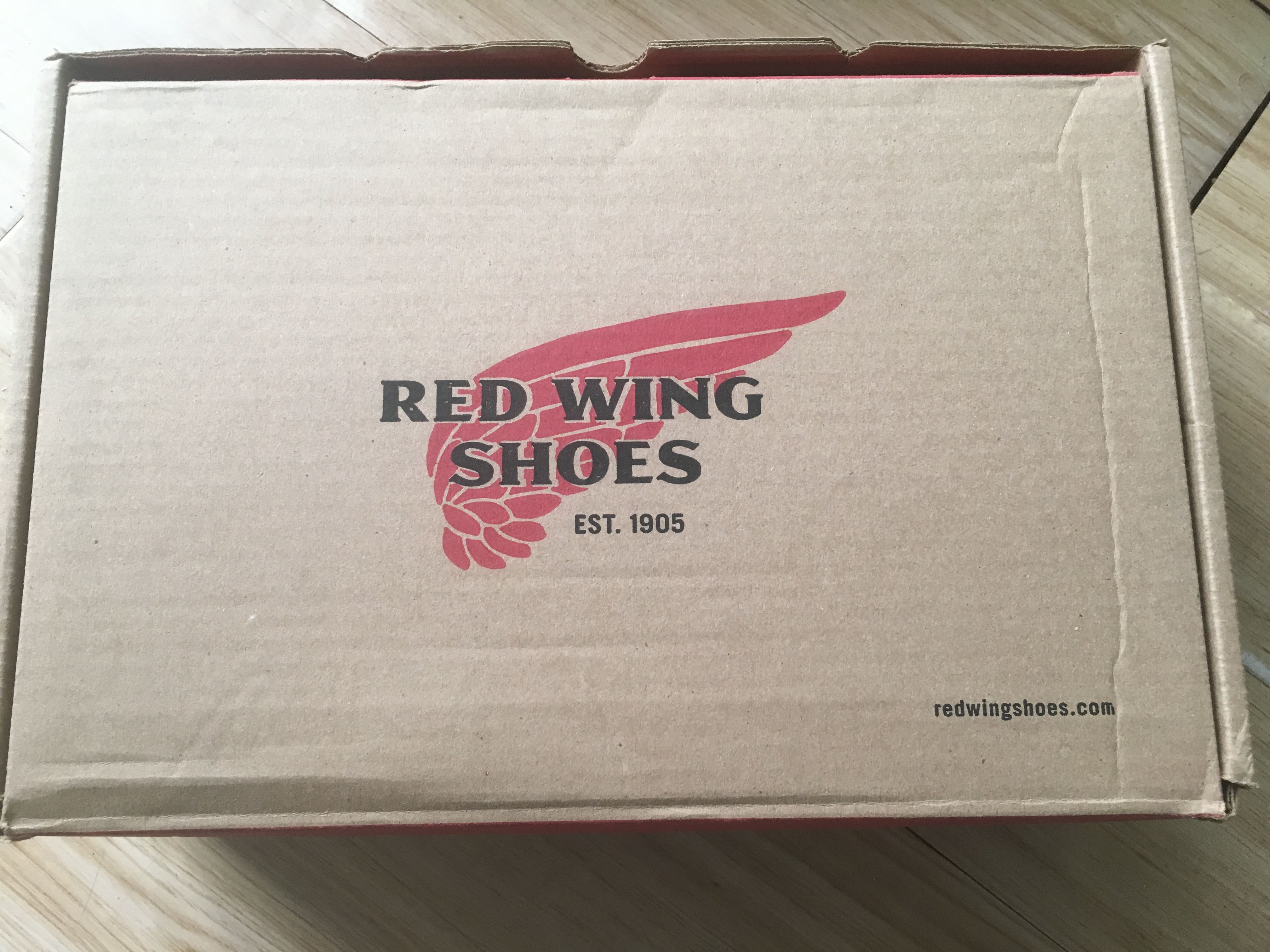 男款鞋子推荐什么牌子,男士鞋子哪个系列好看耐穿