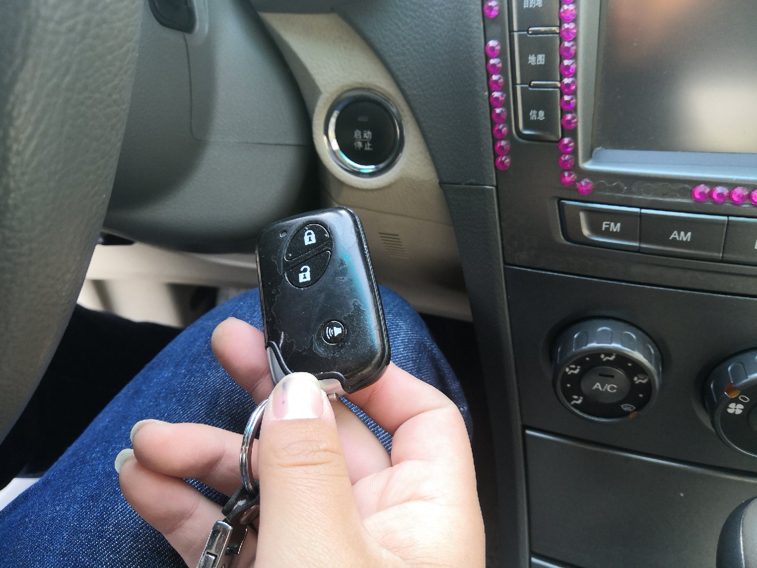 比亚迪l3车多长,比亚迪l3新车多少钱