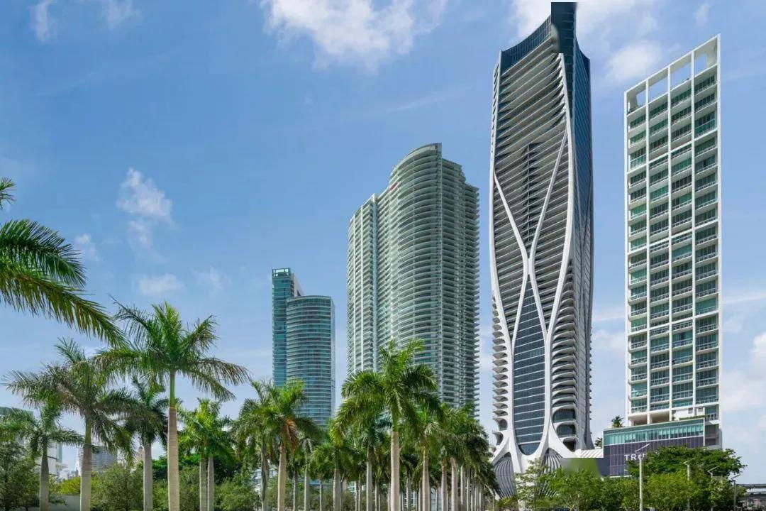 各个足球巨星的家有多豪华,有钱有品位的明星家装修