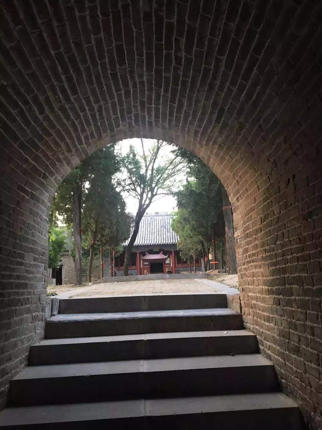 三国旅游路线攻略,三国文化深度游