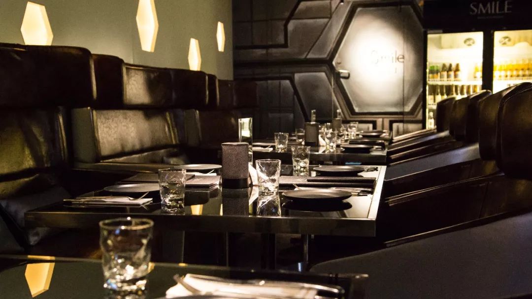 宝藏西餐店铺,宝藏西餐厅视频大全