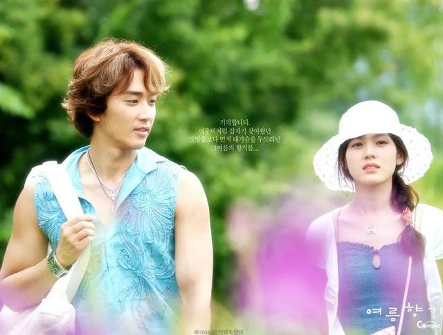 宋慧乔裴秀智金雪炫,宋慧乔崔智友金泰希