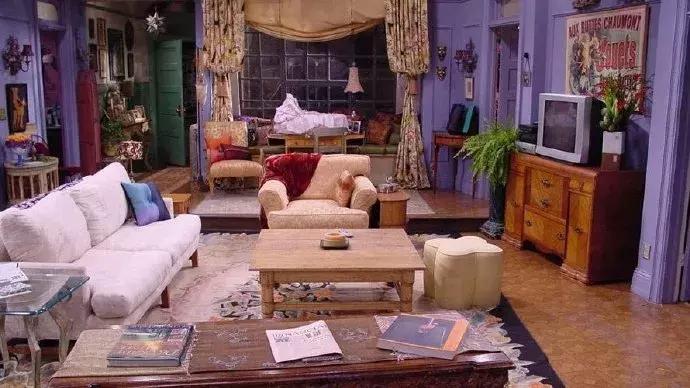 宜家旗下酒店,宜家快闪酒店