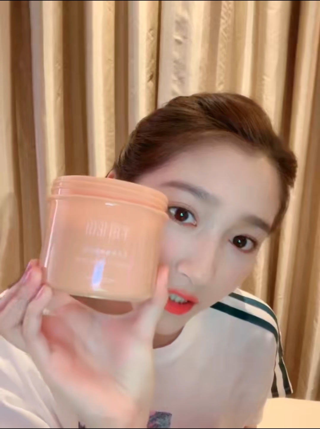 关晓彤安利的平价好物,关晓彤推荐的文具