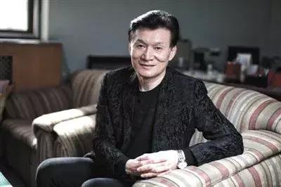 赵启正、王勇平、王旭明、武和平等，自述如何应对公共危机