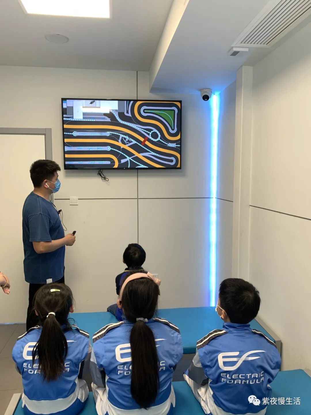 慢生活惬意悠闲,悠闲惬意上海