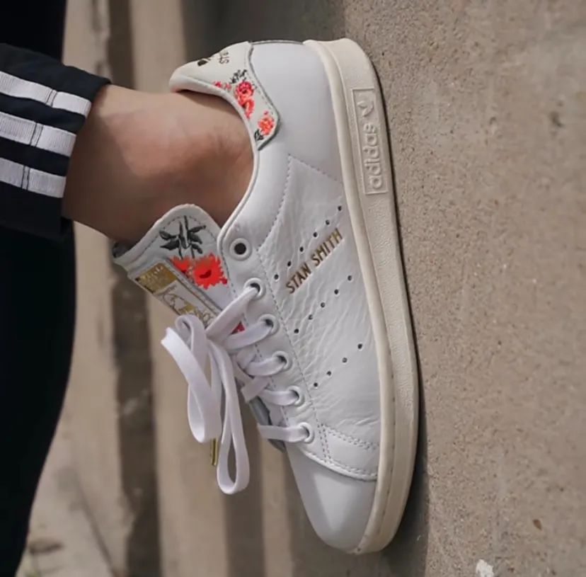 春季买新鞋这20双好看舒适有质感,小白鞋去年买过的款