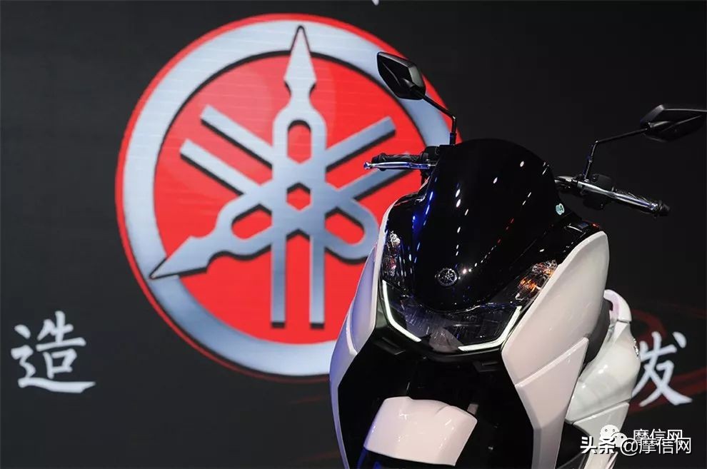 雅马哈巡鹰125最新款,2022年10月雅马哈巡鹰125二手价格