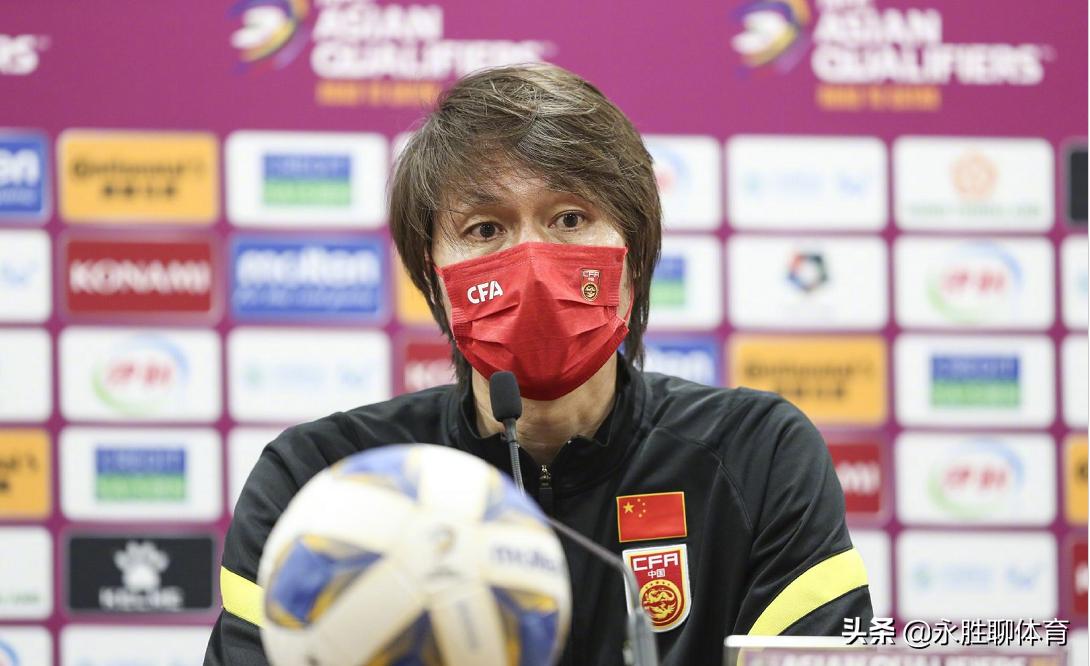 李铁赛后言论文字完整版,李铁赛后新闻发布会说球迷