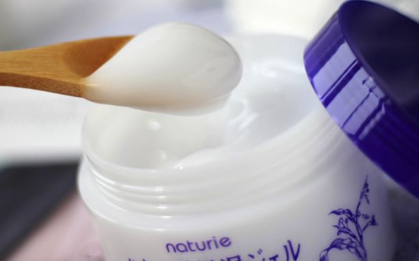 naturie薏仁水2017包装,naturie薏仁水是日本产的