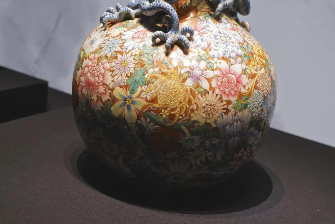 南昌是不是很好玩,南昌这个城市还值得去吗