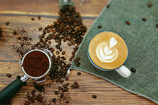 深圳妞妞西点培训学校学费多少,妞妞国际西点培训学校优惠