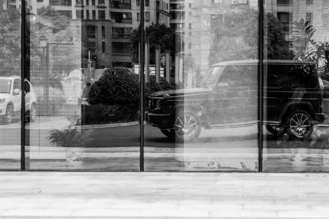 烧柴油的奔驰大g多少钱能买,柴油奔驰大g最新价格