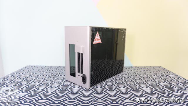 乔思伯a4机箱装机推荐,乔思伯a4机箱测评