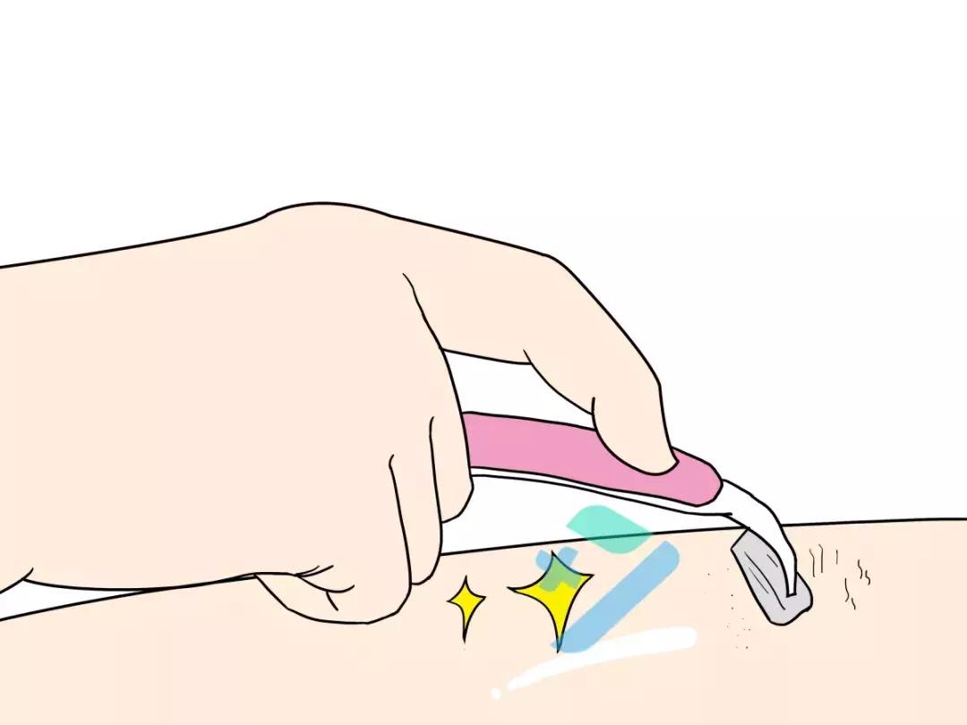 避孕率高达98%,避孕棒的准确率有多高