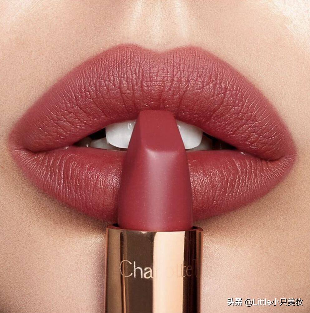 没进中国还能这么火？这些歪果网红牌到底什么来头！