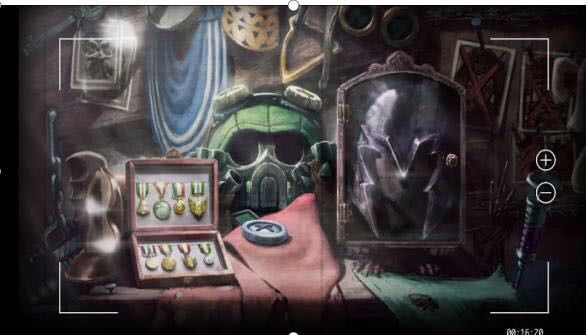 lol欧米伽小队哪个好,lol欧米伽小队和大魔王