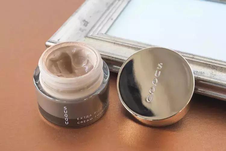 匡威也要排队抽号才能买到？这些日本牌子同样遭遇过“打劫”...