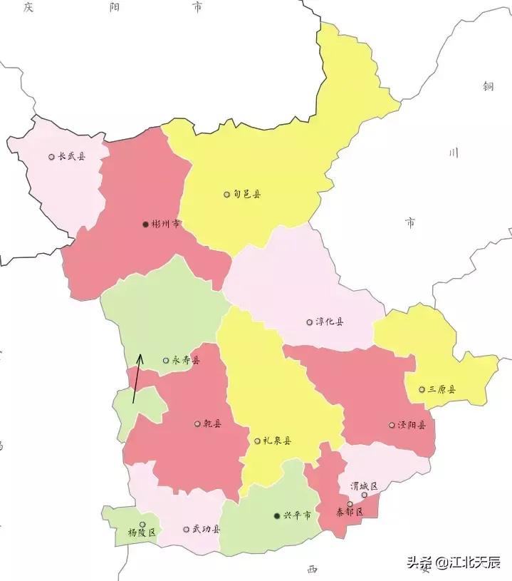 中国城市合集视频,中国城市系列合集