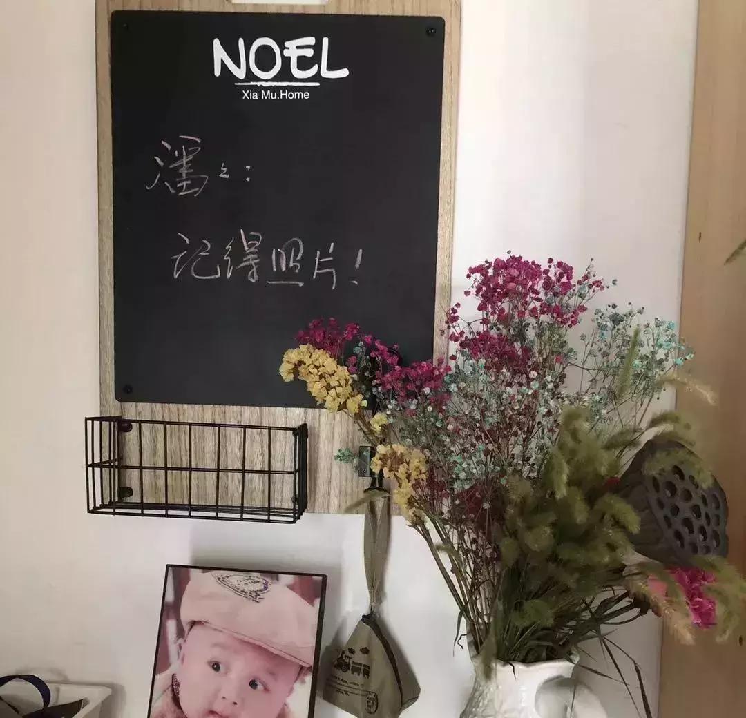 双十一种草活动,双十一种草衣服