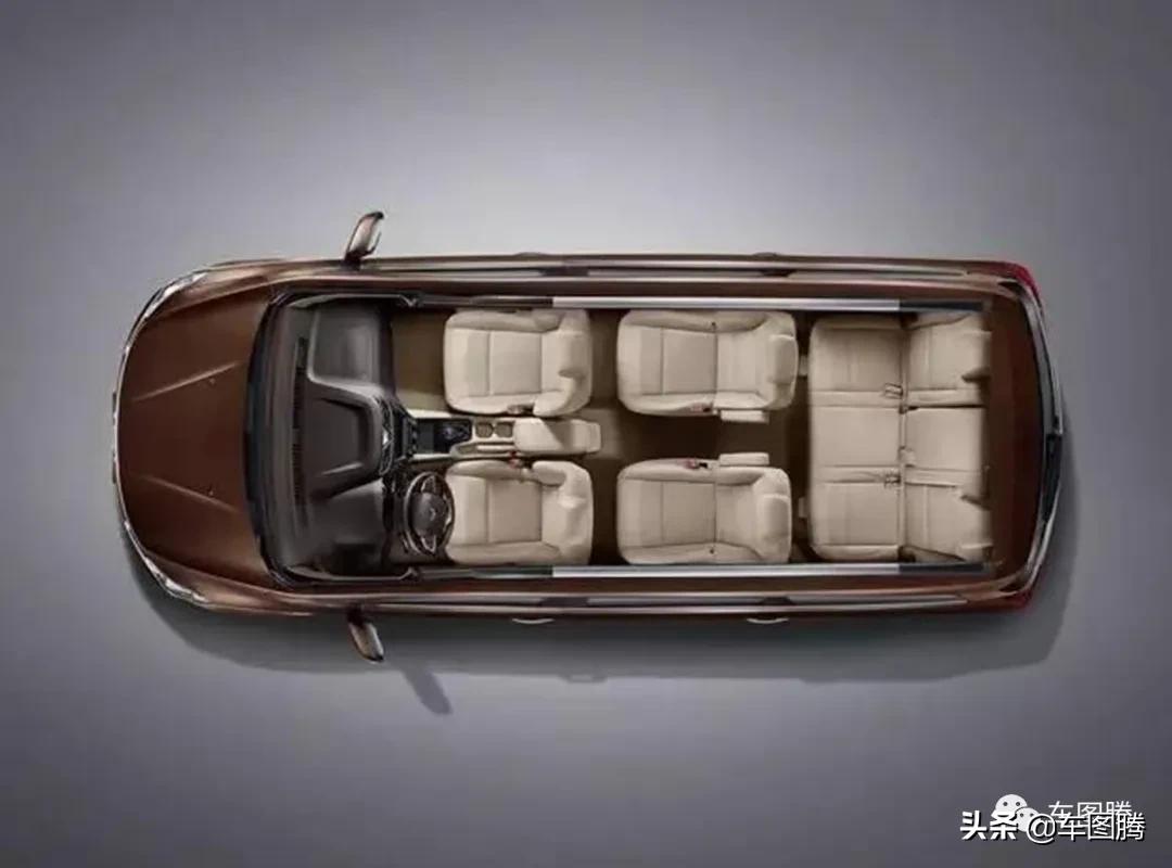 国内最成功车型，除了这12款，还有谁？