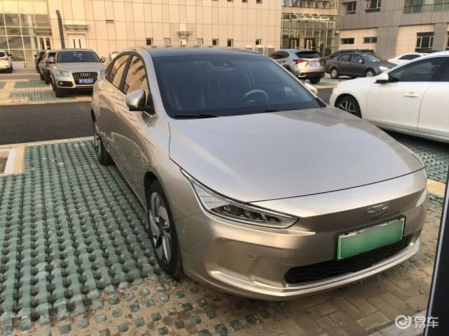 吉利几何apro600真实的用车体验,吉利几何a这个车怎么样