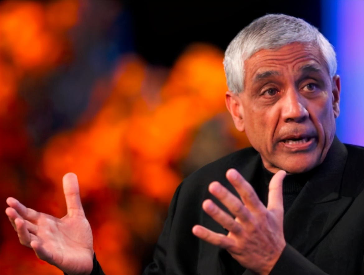 全球投资之王,全球私募之王的成功经验