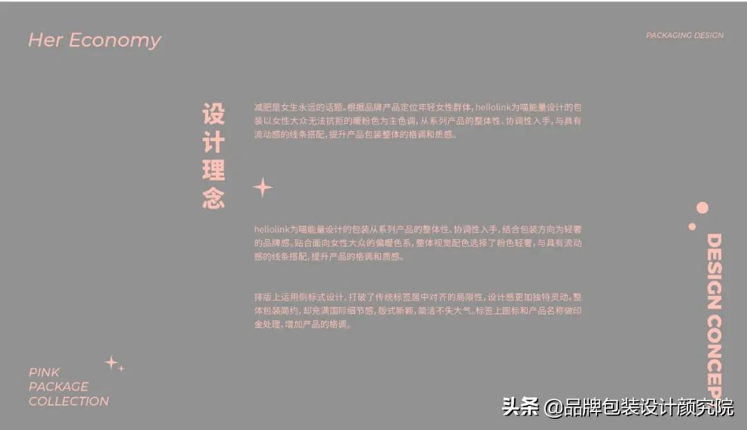 hellolink品牌包装,hellolink转换盒子