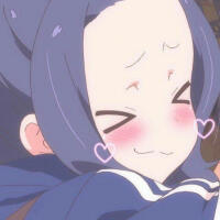 一觉醒来觉得自己长高了,睡醒一觉以为自己长高了