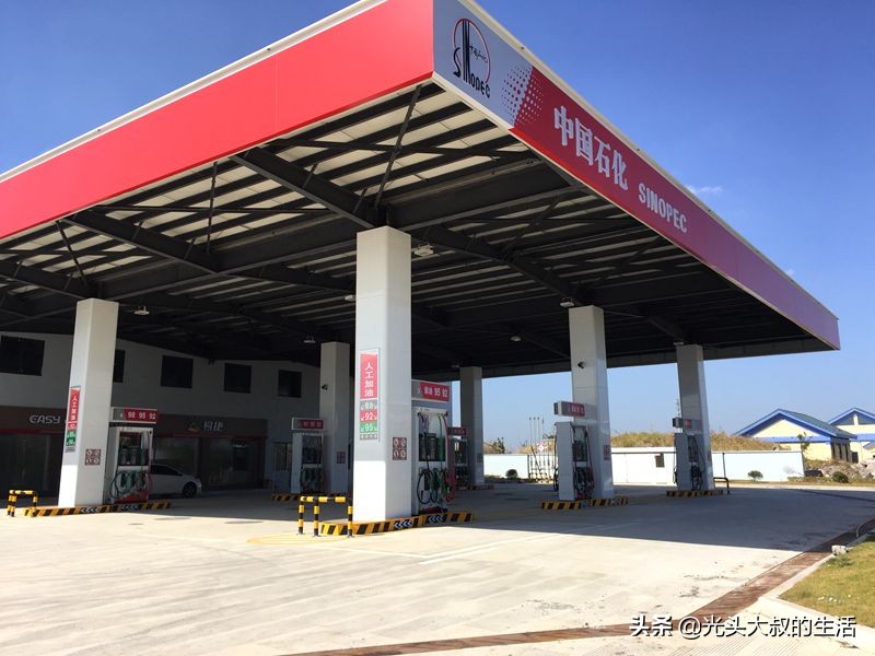 台州温岭城市发展,温岭哪几个镇经济比较好